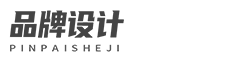 合山市微客文化用纸有限公司